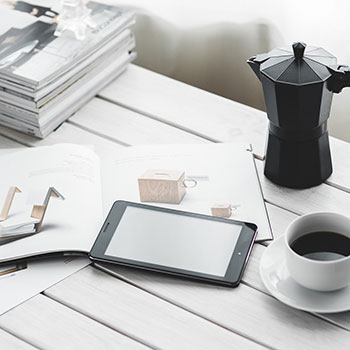 c7c7.app|冰雪运动赛事v7.6.9