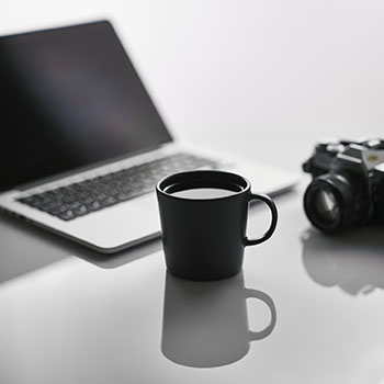 c7c7.app|足球赛事v4.2.5