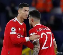 c7c7.app-关于巴黎圣日耳曼惨败摩纳哥，遭遇联赛连败的信息