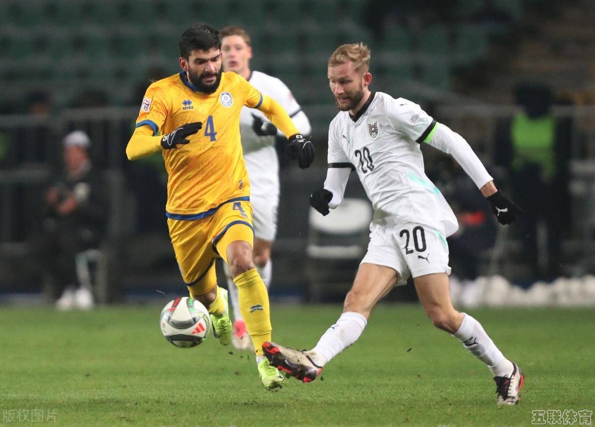 c7-克罗地亚国家队将迎战斯洛文尼亚(克罗地亚国家队将迎战斯洛文尼亚队)