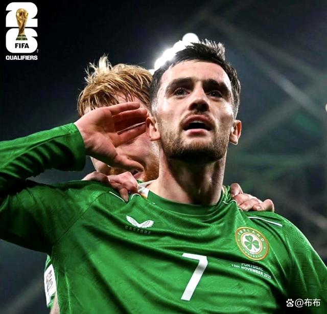 c7c7.app-挪威险胜葡萄牙,晋级欧洲杯半决赛视频