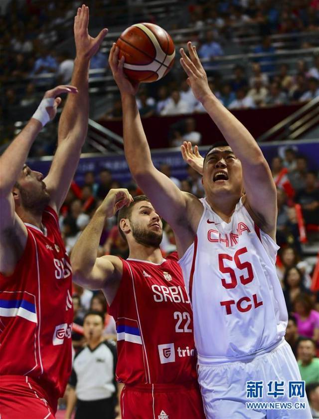 c7-关于吉林队再度夺冠，球员信心倍增备战下一场的信息