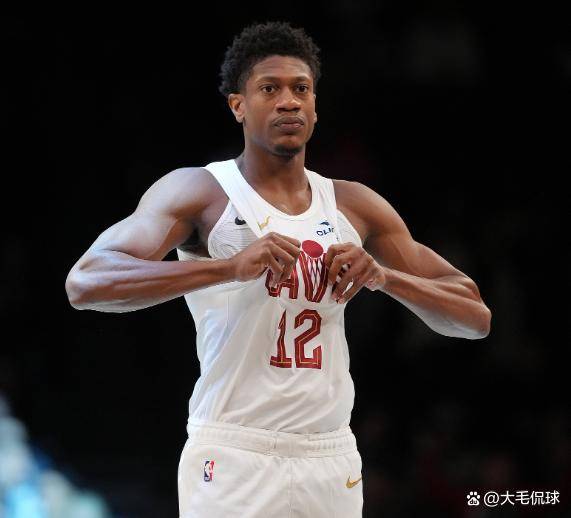 c7-包含战术调整奏效：球队迅速扭转局面！的词条