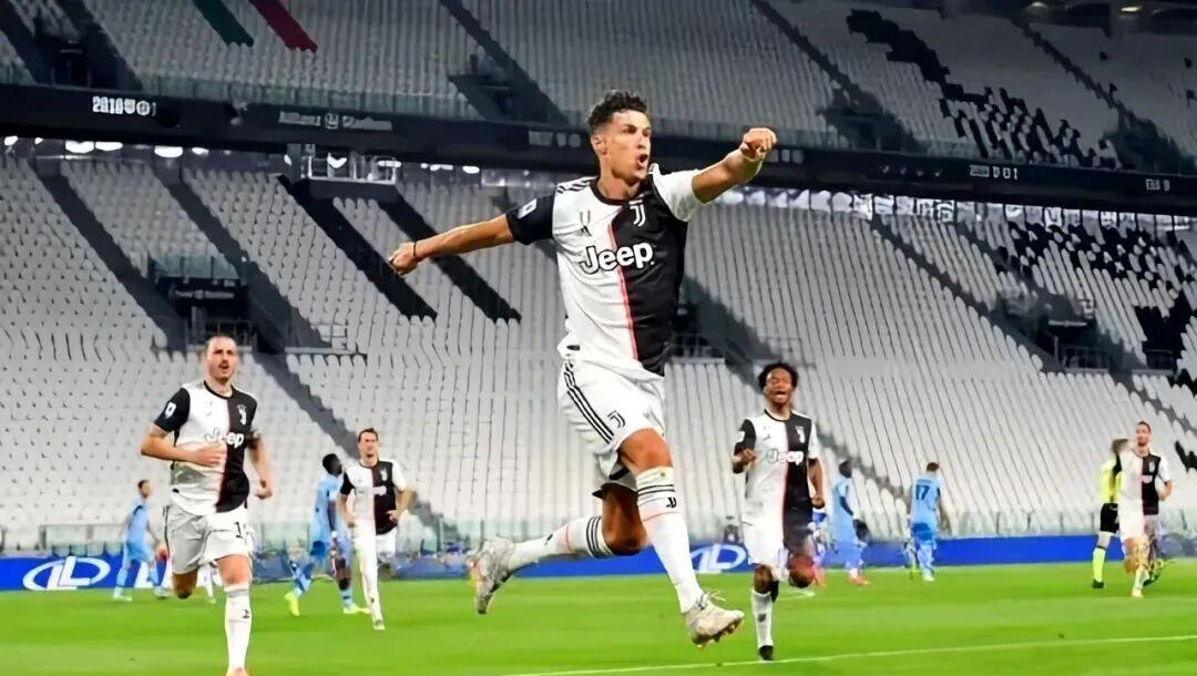 c7c7.app-帕尔马客场大胜卡利亚里，保级形势稍有好转(帕尔马vs莱切预测)