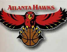 老鹰队全队积极拼搏,实现胜利迈向新阶段的意义