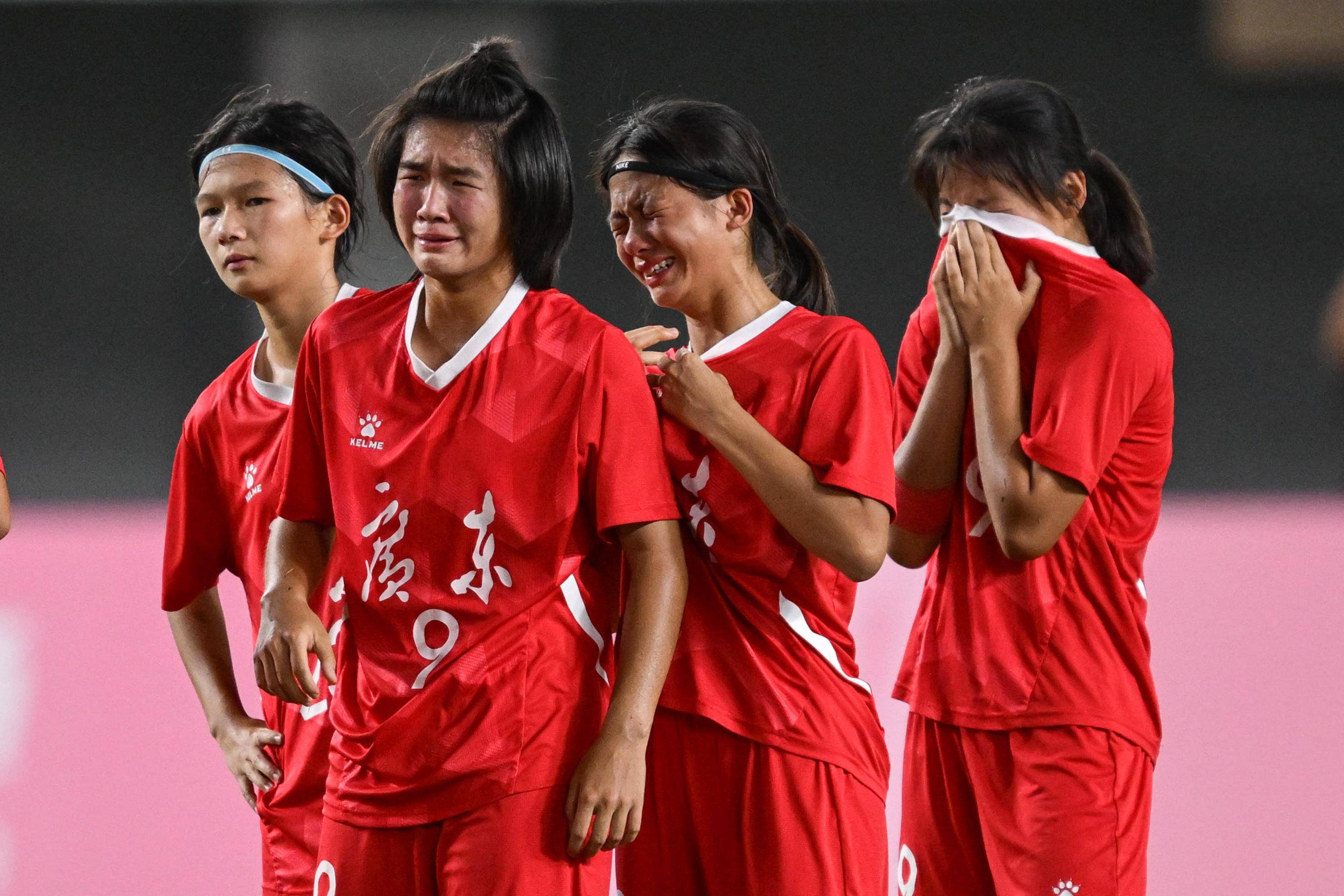 c7c7.app-关于深圳女足发挥稳定，跻身职业联赛前列的信息