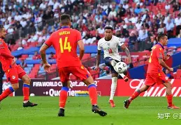 雷恩特主场击败费拉拉，连续三轮不败的简单介绍