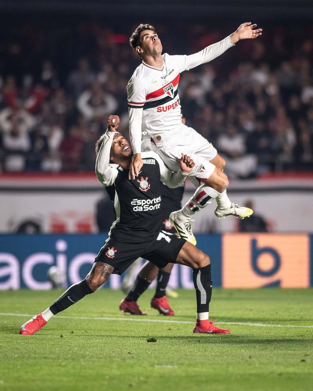 克罗地亚队迎来欧预赛首场胜利，士气大振的简单介绍