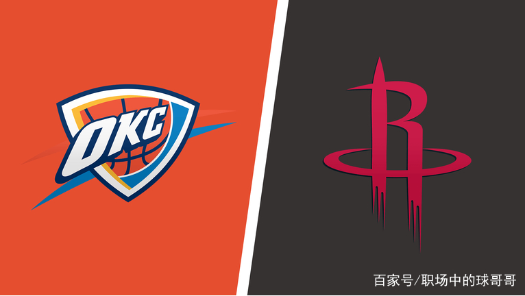 关于火箭神奇逆转，战胜雷霆取得连胜的信息