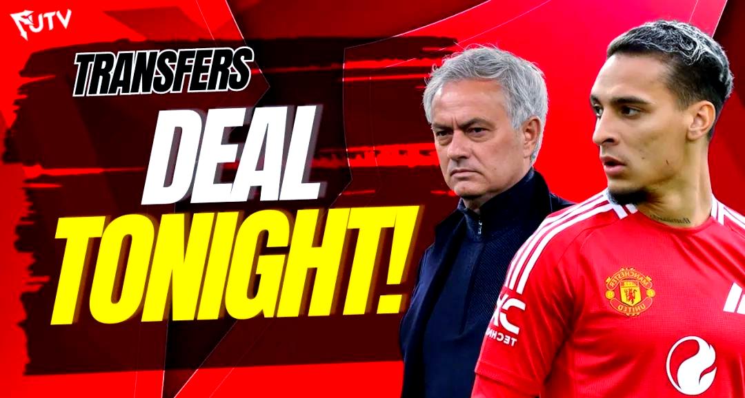 包含曼联客场平局，积分榜排名下滑，有望取得转机的词条