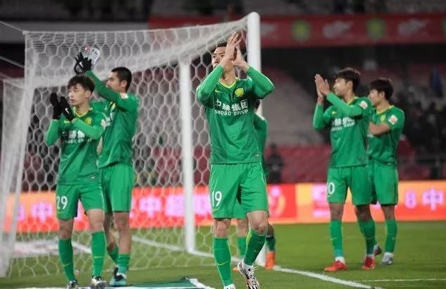 c7c7.app-关于天津泰达客场逆转国安，终结连胜纪录取得胜利的信息