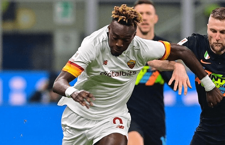 c7c7.app-克莱蒙主场低迷，未能全身而退