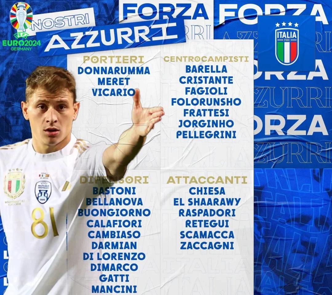 意甲球队签下新后卫，或将加强后防稳定性(意甲球队签下新后卫,或将加强后防稳定性球员)