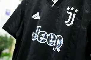 尤文图斯阵容调整更强势挑战对手的简单介绍