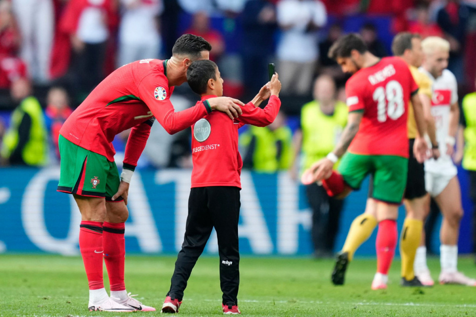 聚焦瞩目对抗，欧洲足球联赛吸引全球关注的简单介绍