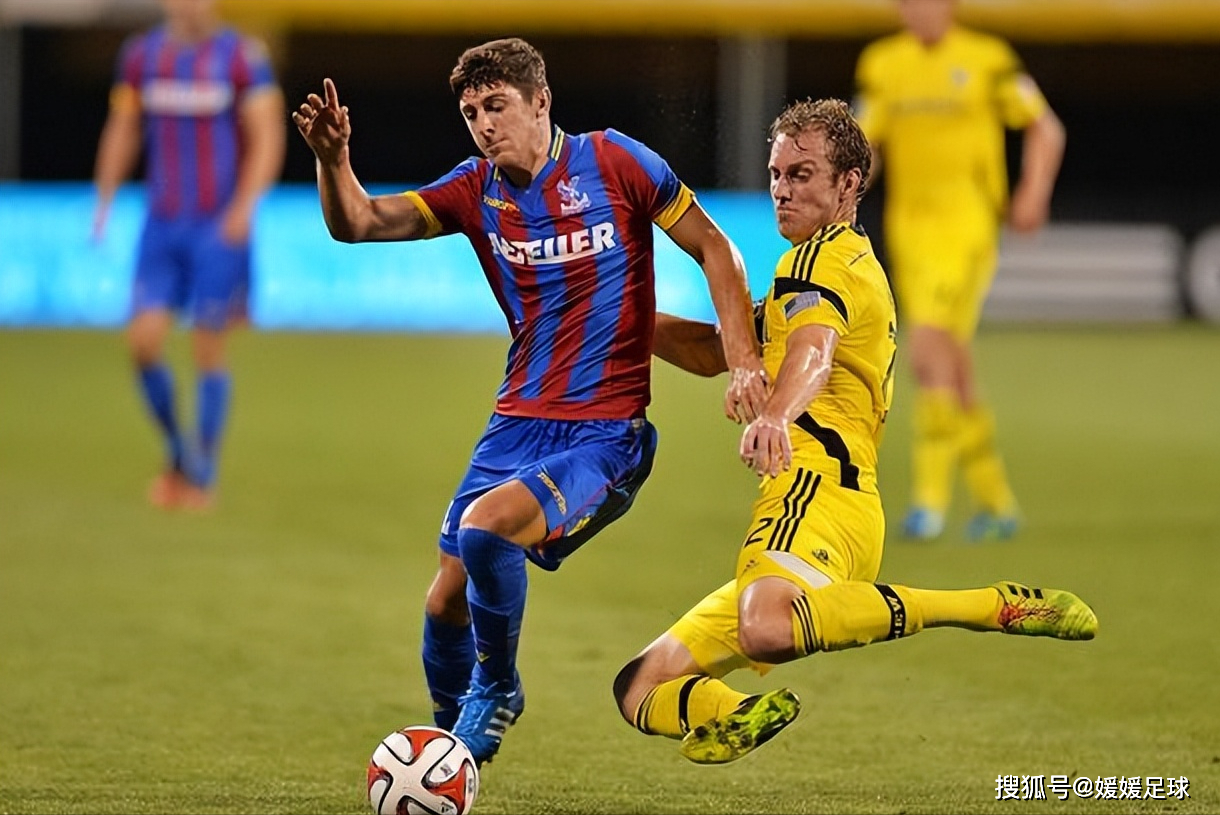 聚焦瞩目对抗，欧洲足球联赛吸引全球关注的简单介绍