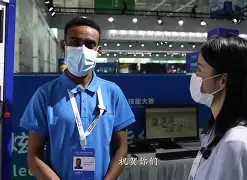 亚洲职业足球大赛规模扩大：吸引更多球迷眼球的简单介绍