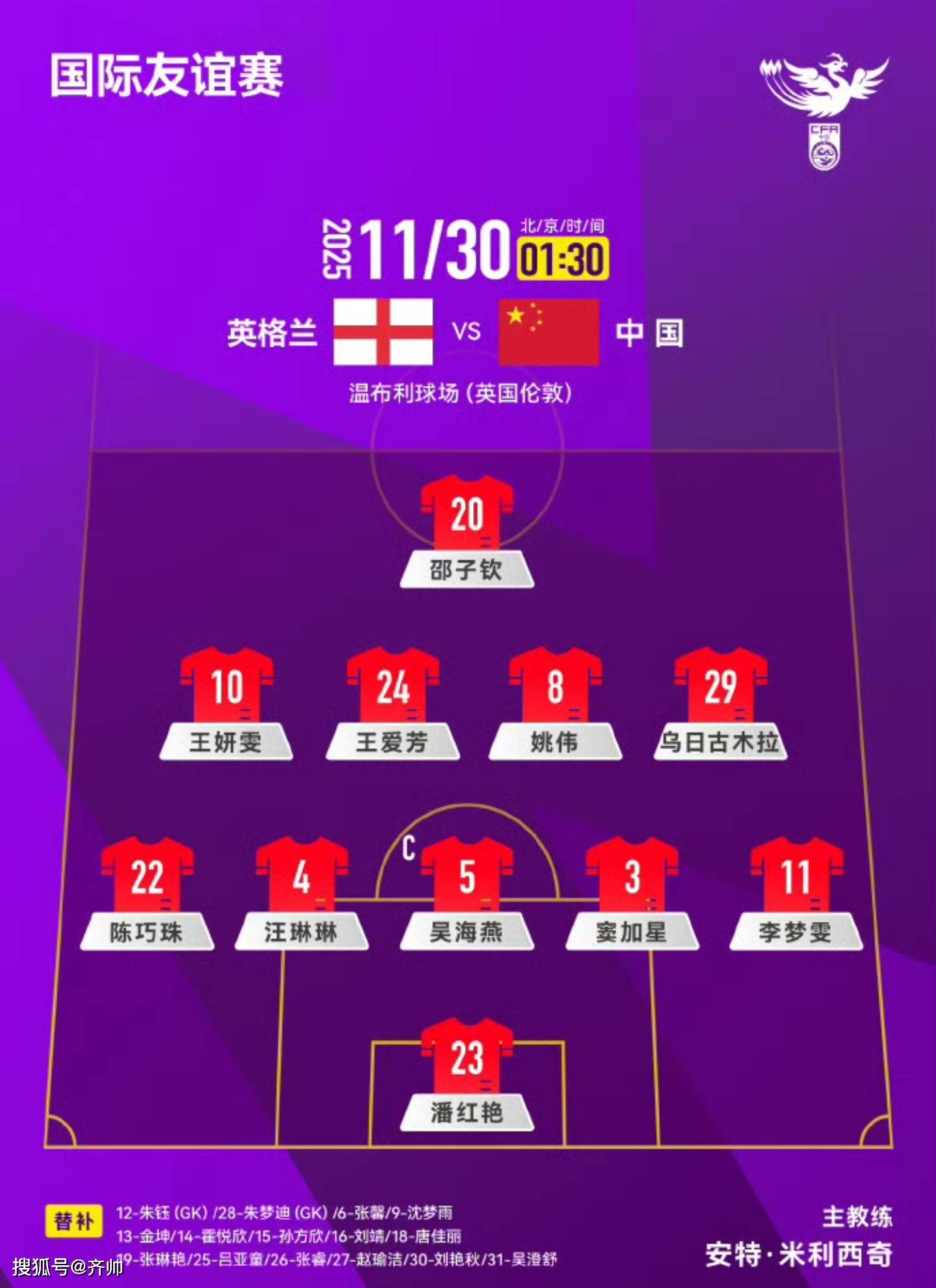 部分球员新增伤号,对球队阵容造成影响的是