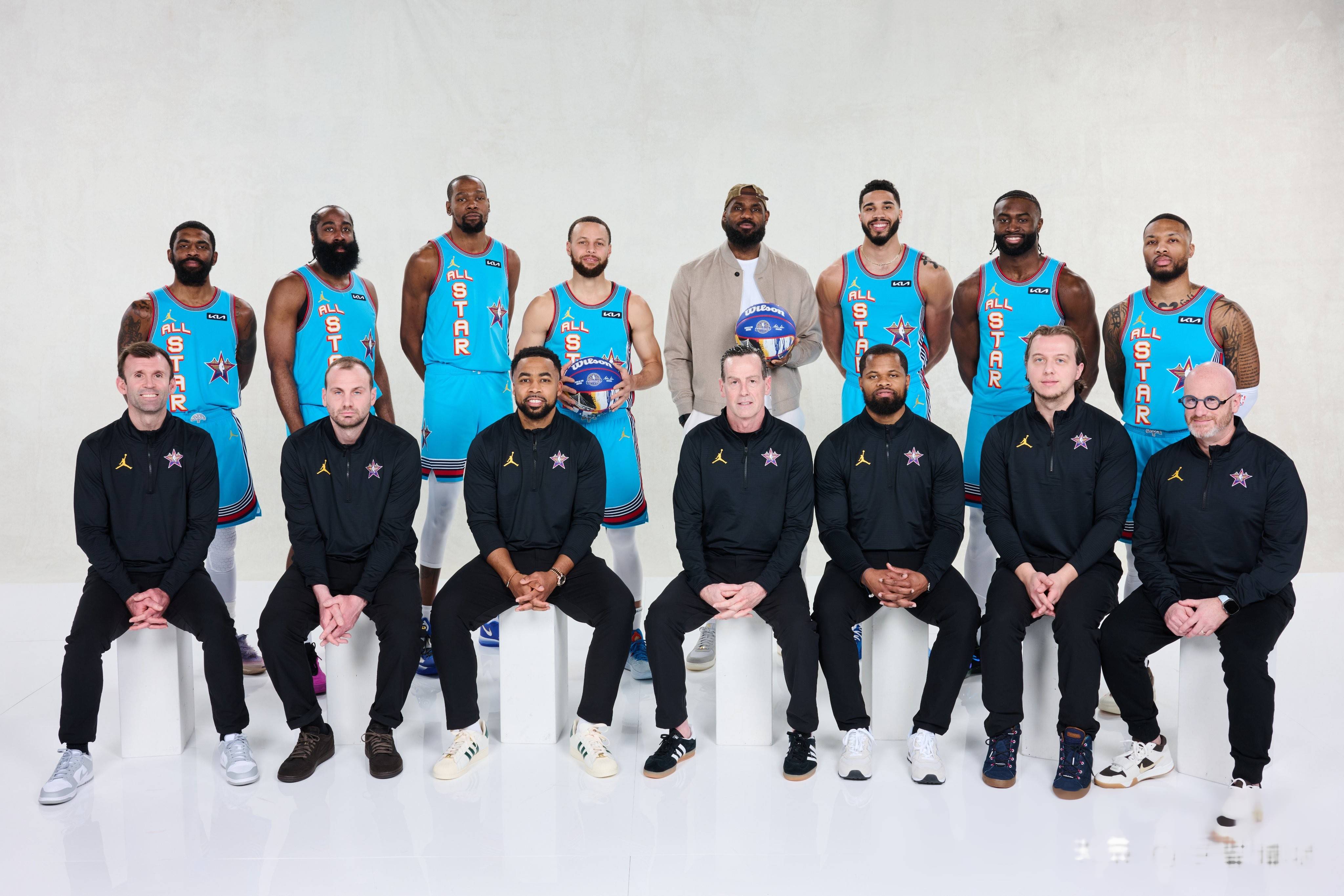 快船顶替老鹰，重新加入东部半决赛(快船顶替老鹰,重新加入东部半决赛的是谁)