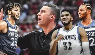 利物浦临时主教练指挥下豪取连胜的简单介绍