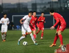 日本球队凭借攻击力击败南美对手是谁