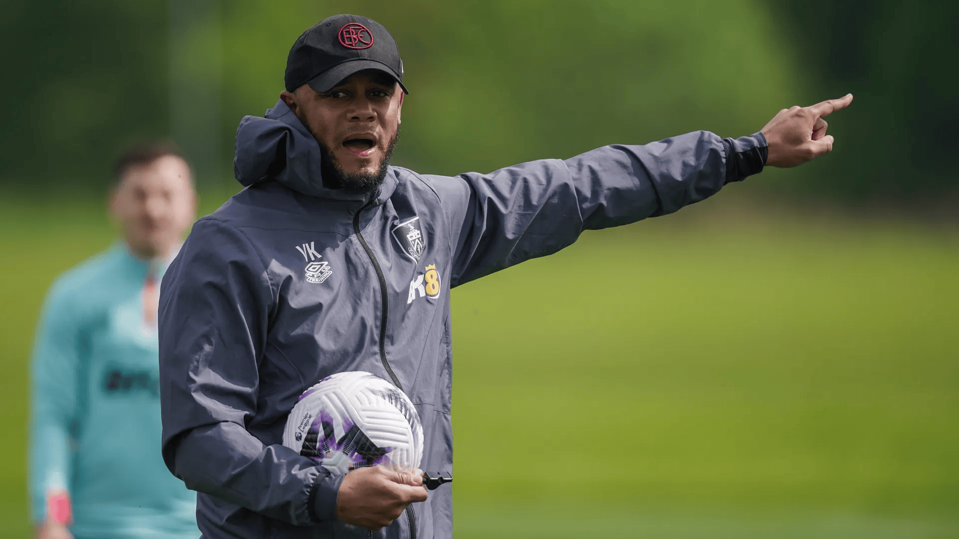 c7c7.app-热刺客场战平伯恩利，暂时停滞在联赛第五