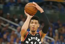 猛龙主场痛失胜利，追平比赛陷入绝境的简单介绍