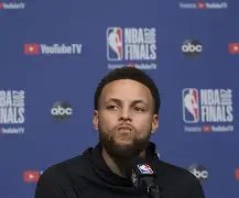 猛龙主场痛失胜利，追平比赛陷入绝境的简单介绍