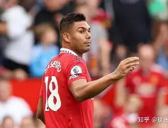 曼联客场失利主场不败纪录告终的是谁