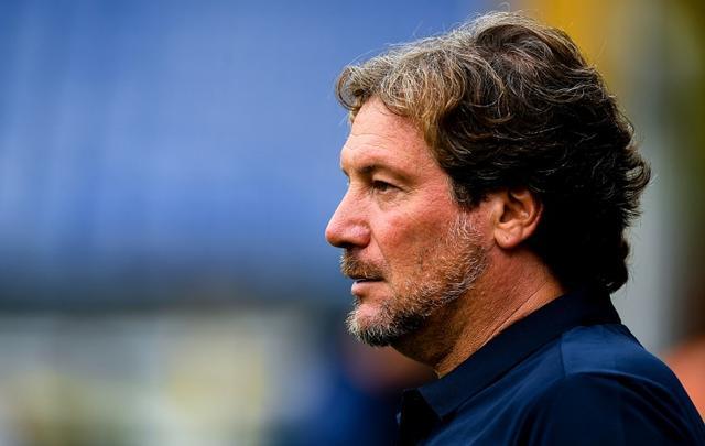 克罗托内逆转战胜对手，取得关键胜利(克罗托内球员名单)