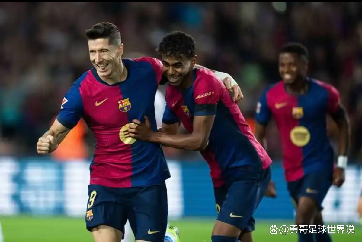 c7-巴伦西亚西甲冠军