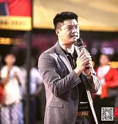 队长创造历史记录，中国队笑到最后(中国队长的队员们)