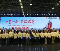 队长创造历史记录，中国队笑到最后(中国队长的队员们)