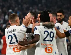 利物浦门将租借法甲球队，寻求更多比赛机会