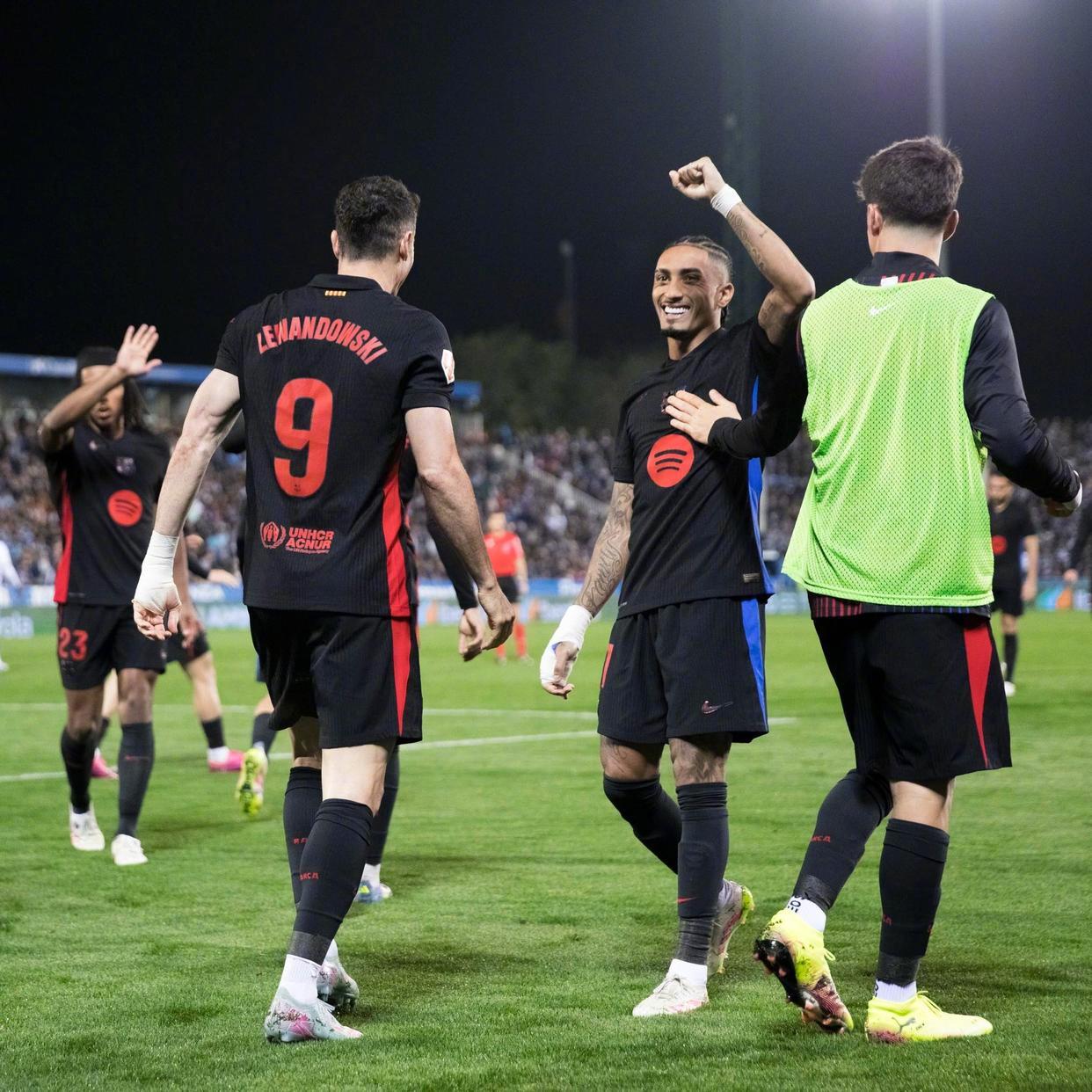 罗马防线表现稳固，保持不败助球队上升排名的简单介绍