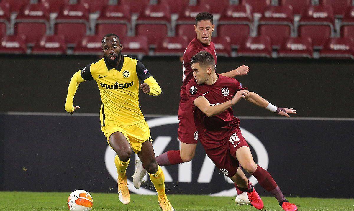 罗马防线表现稳固，保持不败助球队上升排名的简单介绍