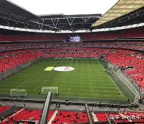 防守反击猛烈，欧洲杯场场比赛悬念重重