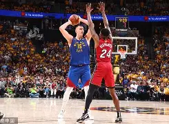 c7娱乐-阿贾克斯力克尤文，进决赛在望(阿贾克斯与法兰克福欧战风云再起)