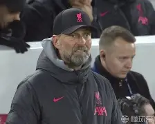 摩纳哥客场惨败利物浦，欧冠之路终结