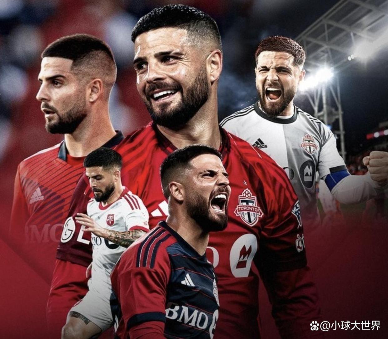 谁能称霸欧洲国家联赛？冠军之争引人关注！