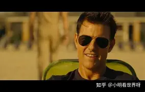 包含心理大考！活塞战胜独行侠，豪取生死战的词条