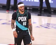 关于杜兰特参加训练遭阻止健康状况受关注的信息