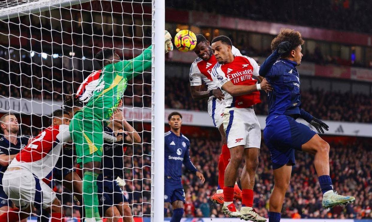 切尔西胜出：利雅得阿尔希拉尔振奋士气继续拼搏(切尔西重金砸入美国新星,但妙手回春的标杆已是利物浦)