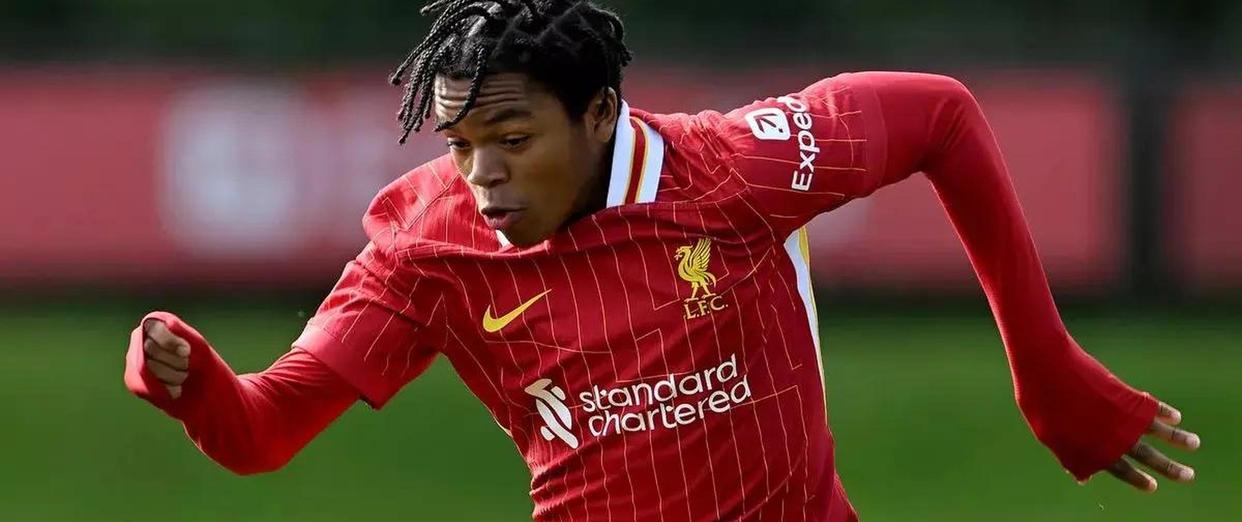 c7-包含阿森纳年轻球员逐渐崭露头角，备受关注的词条