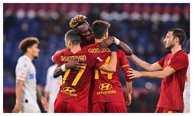 包含亚特兰大遭遇罗马逆转，积分榜排名出现下滑的词条