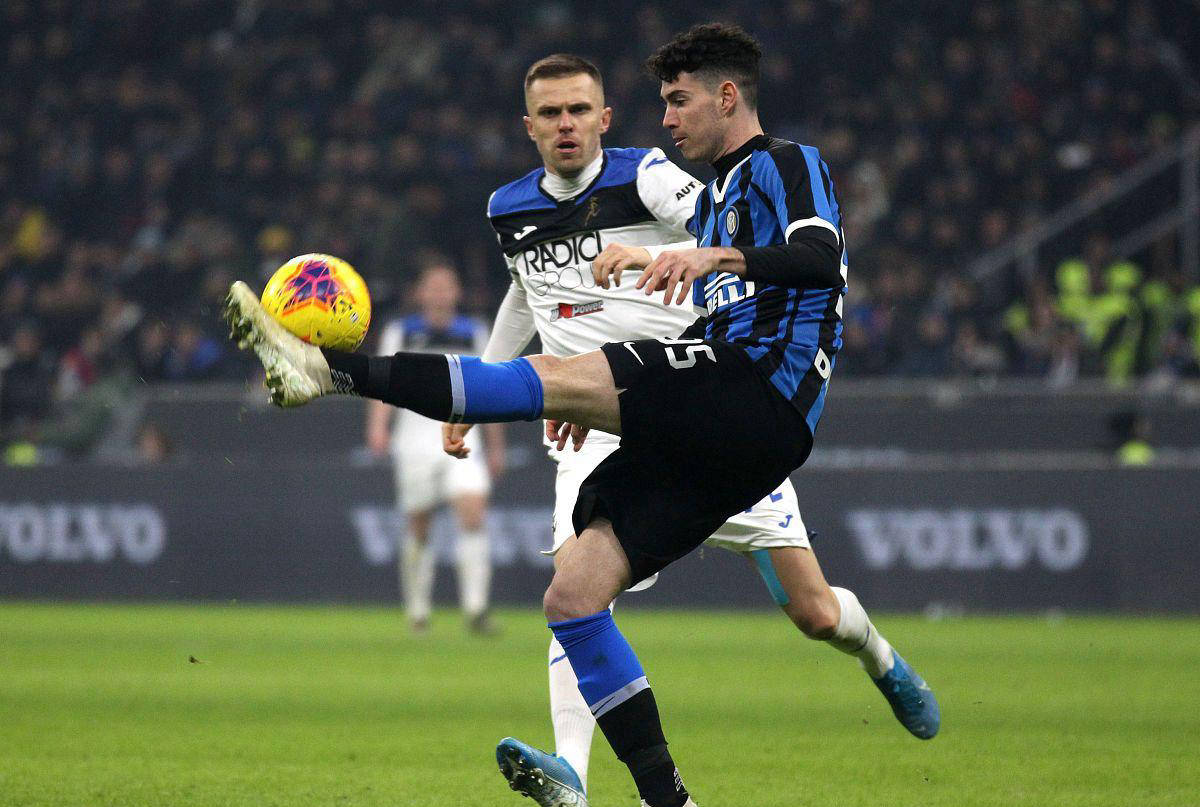 亚特兰大小胜对手，追赶欧战名额(王楚钦名场面)