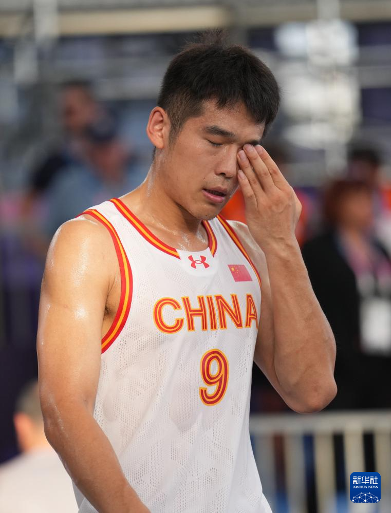 kpl直播比赛回放