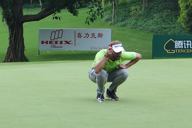 kpl直播比赛回放