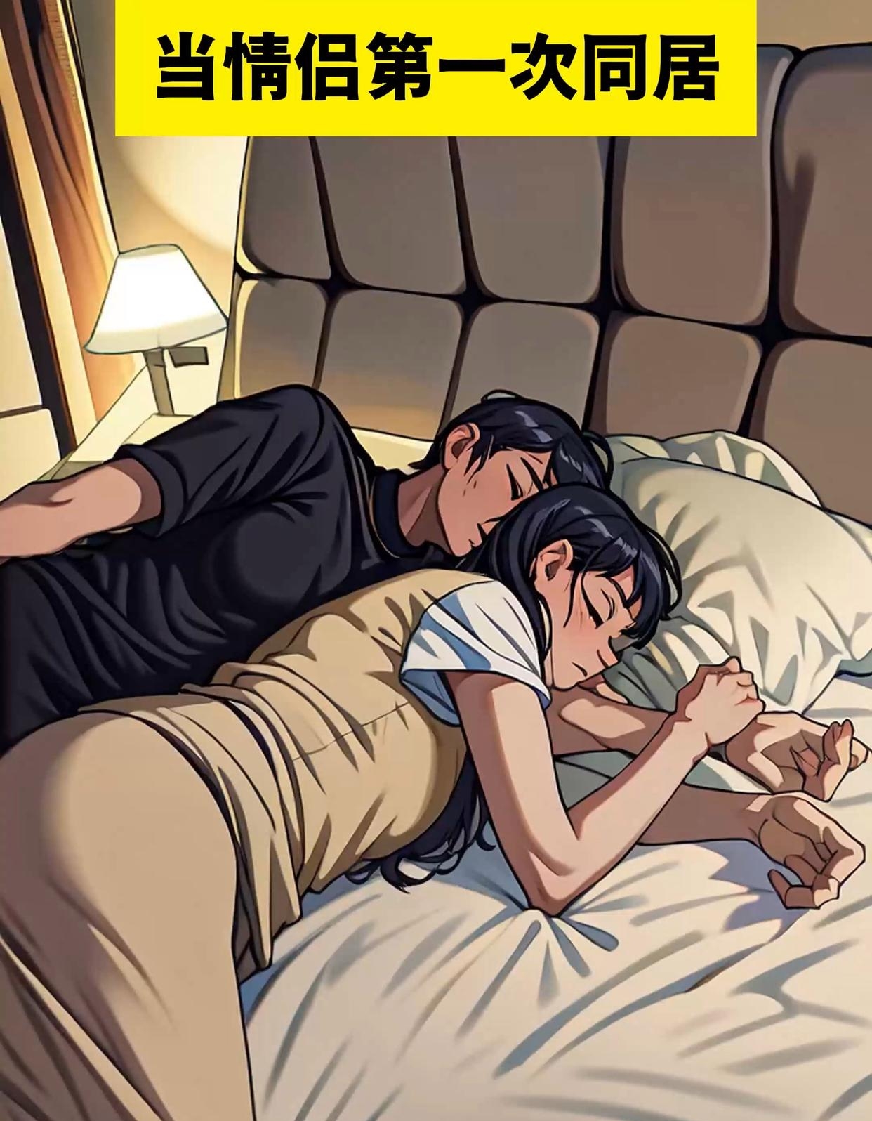 比沃尔最新消息