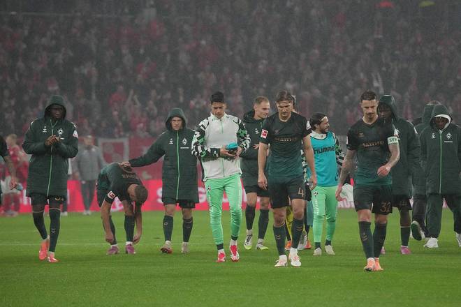 云达不莱梅铁腰再下一城，助球队晋级(云达不莱梅比赛结果)